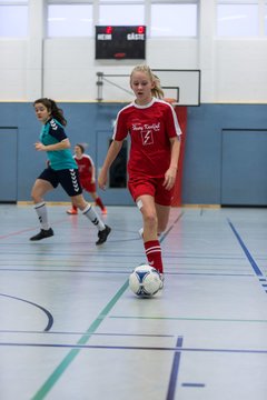 Bild 111 - B-Juniorinnen Futsal Qualifikation